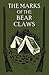 The Marks of the Bear Claws