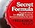Secret Formula: The Inside Story of How Coca-cola Became the Best-known Brand in the World