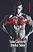 The Soldiers of Wrath MC Box Set by Sam Crescent The Soldiers of Wrath MC Box Set by Sam Crescent