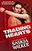Trading Hearts