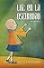 Luz en la oscuridad: Ejemplo de vida fé y esperanza (Spanish Edition)