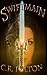 Swiftmain (The Light of And...