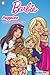 Barbie Puppies #1: Puppy Pa...