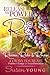 Release the Power of Re3: Review, Redo & Renew for Positive Change & Transformation