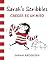 Sarah's Scribbles: Crecer e...