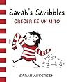 Sarah's Scribbles by Sarah Andersen