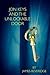 Jon Keys and the Unlockable Door