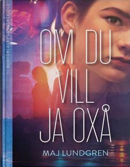 Om du vill ja oxå
