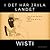 I det här jävla landet by Kent Wisti
