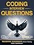 Coding Interview Questions, 3rd Edition by Narasimha Karumanchi