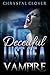 Romance: Deceitful Lust Of A Vampire (Romance, Vampire, Mystery, Suspense)