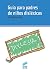 Guía para padres de niños disléxicos (Niños, Adolescentes, Padres) (Spanish Edition)