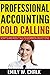 Professional Accounting Col...