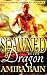 Spawned by the Dragon (The Spawned, #1)