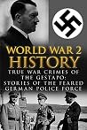 World War 2 Histo...