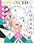 Advanced Coloring Books: Pop Artists: Adult coloring books