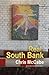 Real South Bank (The Real S...