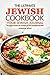 The Ultimate Jewish Cookbook - Your Jewish Journal: 50 Most Popular Jewish Slow Cooker Recipes