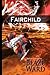 Fairchild by Blaze Ward