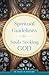 Spiritual Guidelines for Souls Seeking God by Basil W. Maturin