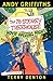 The 78-Storey Treehouse (The Treehouse Series Book 6)