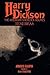 Harry Dickson: Tenebras