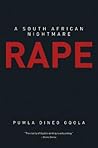 Rape by Pumla Dineo Gqola