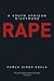 Rape by Pumla Dineo Gqola Rape by Pumla Dineo Gqola