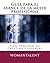 Guía para el avance de la mujer profesional by Beatriz Recio