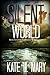 Silent World (Broken World)