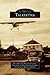 Talkeetna by Tom Sisul
