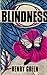 Blindness: A novel