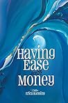 Having Ease with ...