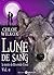 Lune de sang - La meute de Riverside Creek 6 (French Edition)