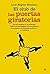 El club de las puertas giratorias (Actualidad) (Spanish Edition)