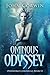 Ominous Odyssey (Overworld ...