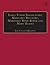 Early Tudor Translators: Margaret Beaufort, Margaret More Roper and Mary Basset: Printed Writings 1500–1640: Series I, Part Two, Volume 4 (The Early ... Writings, 1500-1640: Series I, Part Two)