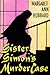 Sister Simon's Murder Case