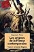 Les Origines de La France Contemporaine: Tome I: L'Ancien Regime