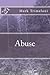 Abuse