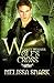 Wolf's Cross (Loki's Wolves, #4)