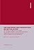 Die Anfänge Der Inquisition Im Mittelalter: Mit Einem Ausblick Auf Das 20. Jahrhundert Und Einem Beitrag Über Religiöse Intoleranz Im ... Historische Kolloquien) (German Edition)