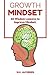 Growth Mindset: 60 Wisdom L...