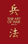The Art of War: D...