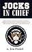 Jocks In Chief: From Footba...