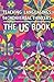 The US Book: Teaching Languagings - To: Nonverbal Thinkers