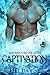 Captivation (Shifters Forever After, #4)