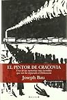 El pintor de Crac...