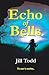 Echo of Bells