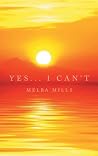 Yes... I Can't